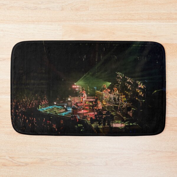 Item preview, The Last Shot in Steel City designed and sold by Tiffany Bumgardner.