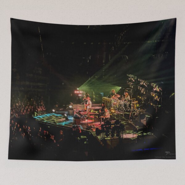 Item preview, The Last Shot in Steel City designed and sold by Tiffany Bumgardner.