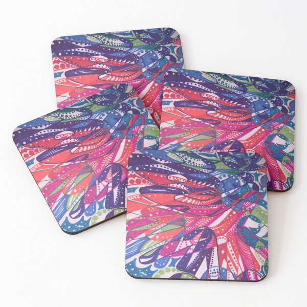 Item preview, Psychedelics and colors make me smile  designed and sold by SublimelyJamerz.