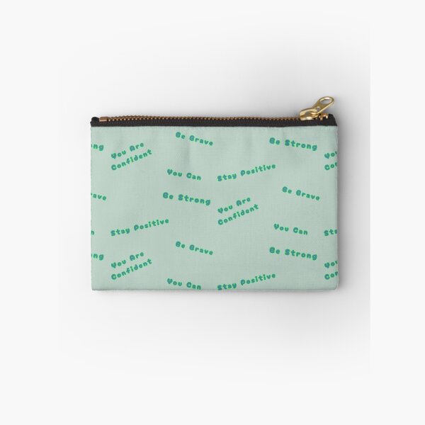 Item preview, Motivational Words Life Journey Green Blue Stickers Prints Posters Wall Art Magnet Home Coffee Cup Decoration TShirt Stationary Notebook Magnet Hat Kitchen Work School Office Redbubble Shop designed and sold by Saritas Boutique Shop.