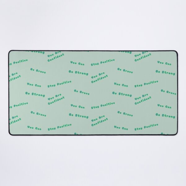 Item preview, Motivational Words Life Journey Green Blue Stickers Prints Posters Wall Art Magnet Home Coffee Cup Decoration TShirt Stationary Notebook Magnet Hat Kitchen Work School Office Redbubble Shop designed and sold by Saritas Boutique Shop.