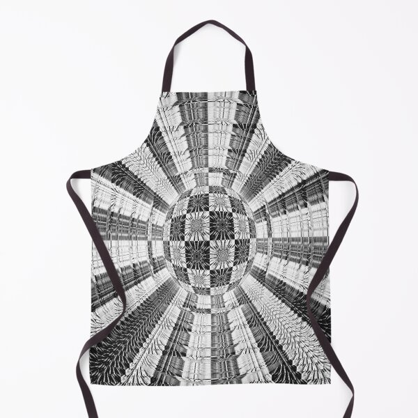 Item preview, P11b4 designed and sold by Zenanigans.