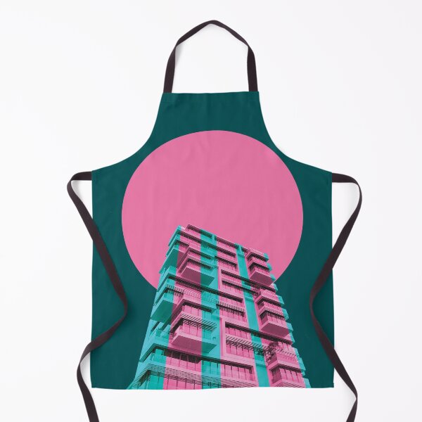Item preview, Modern Design Architecture in Germany (4 of 5) designed and sold by MacRaith.