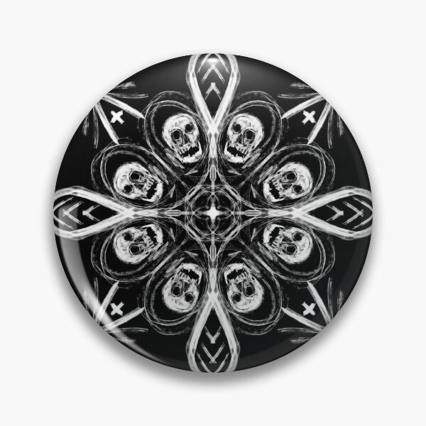 Item preview, Snowflake 11 designed and sold by Elle Stagz.