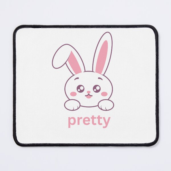 Item preview, Bunny Rabbit designed and sold by Marygoe.