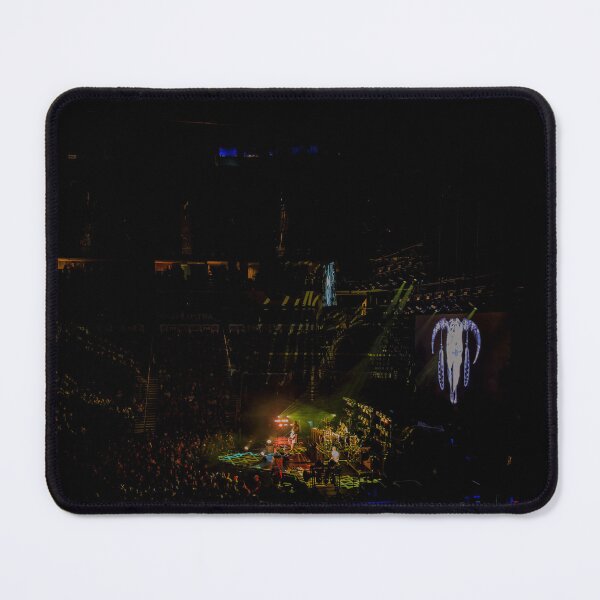 Item preview, Arena Nights designed and sold by Tiffany Bumgardner.