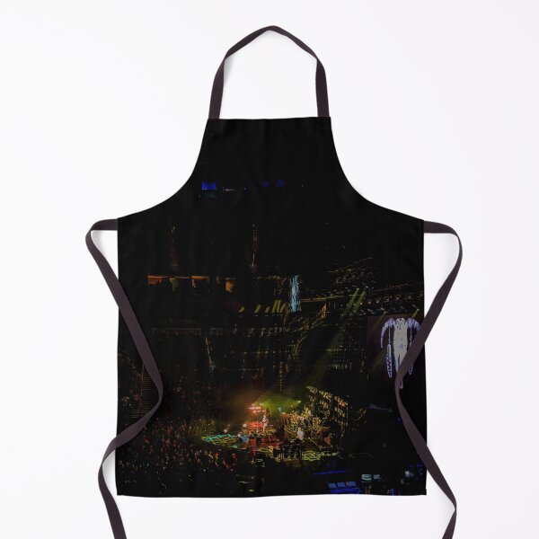 Item preview, Arena Nights designed and sold by Tiffany Bumgardner.