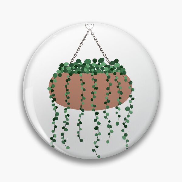 Item preview, String Of Pearls designed and sold by AnissaCreations.