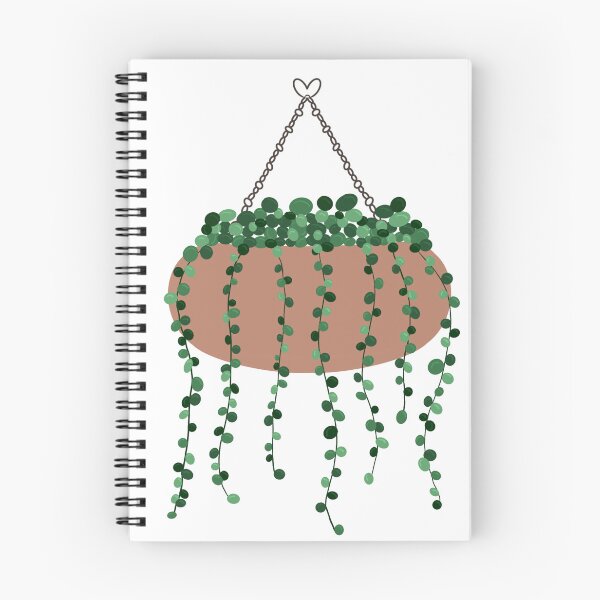 Item preview, String Of Pearls designed and sold by AnissaCreations.