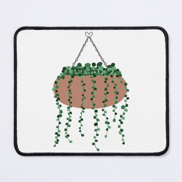 Item preview, String Of Pearls designed and sold by AnissaCreations.