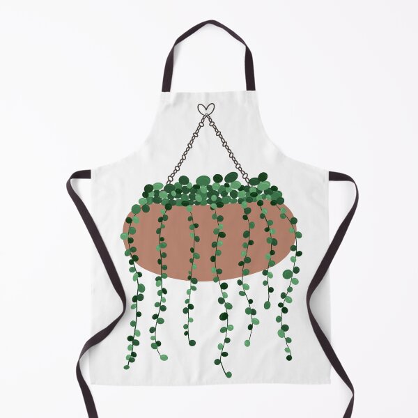Item preview, String Of Pearls designed and sold by AnissaCreations.