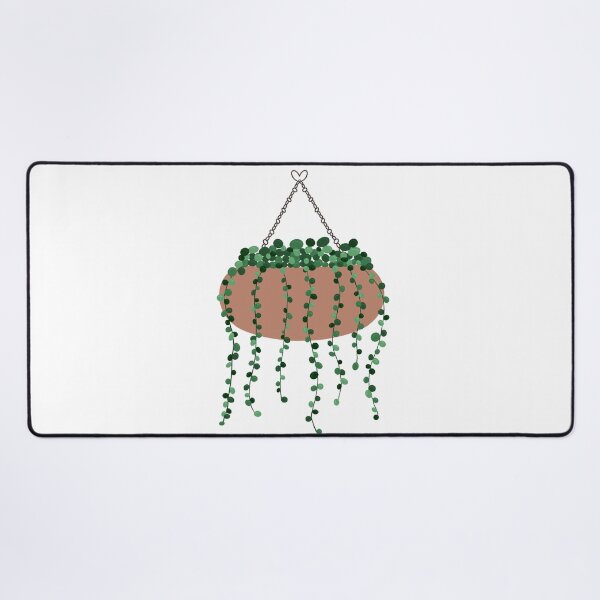Item preview, String Of Pearls designed and sold by AnissaCreations.
