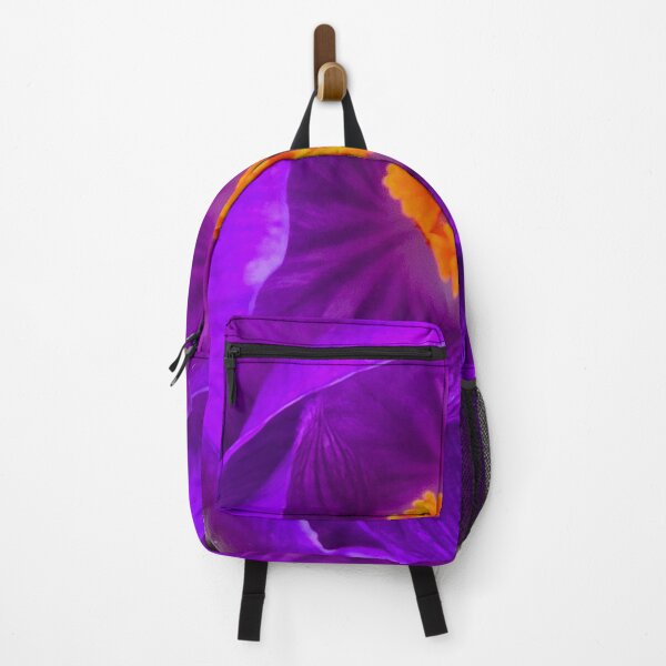 Item preview, Inside a Crocus designed and sold by bjtomiko.