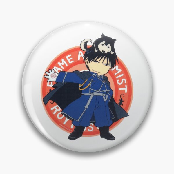 Item preview, flame alchemist designed and sold by Brain-Spyro.