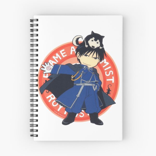 Item preview, flame alchemist designed and sold by Brain-Spyro.
