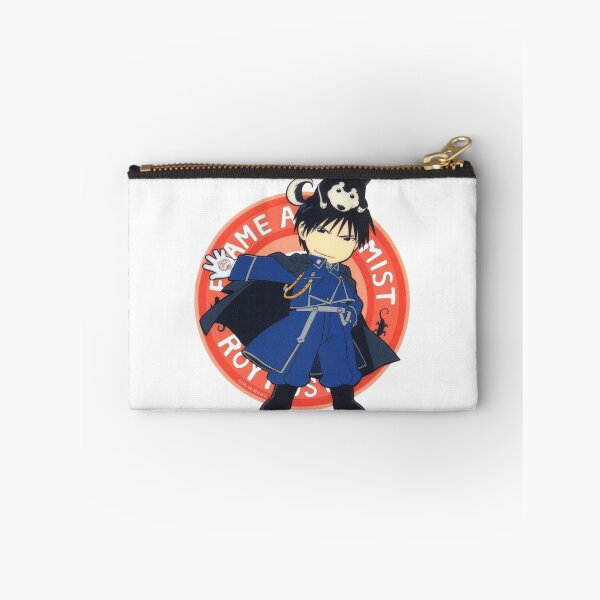 Item preview, flame alchemist designed and sold by Brain-Spyro.