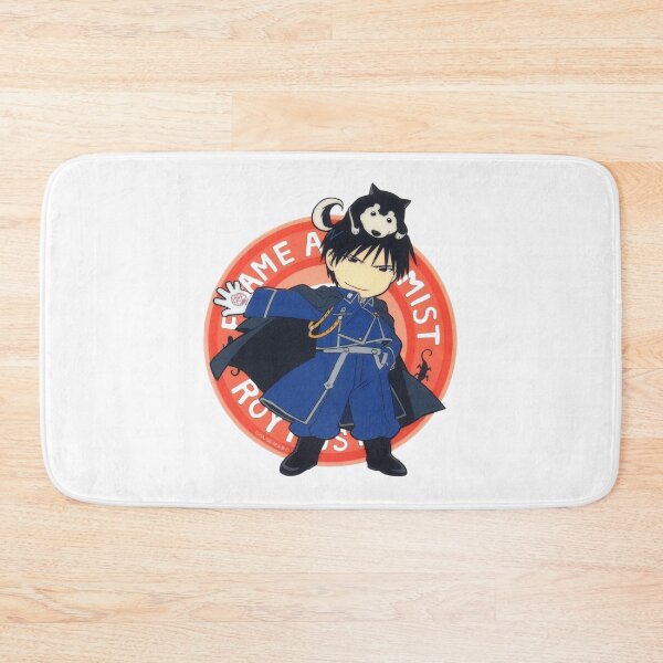 Item preview, flame alchemist designed and sold by Brain-Spyro.