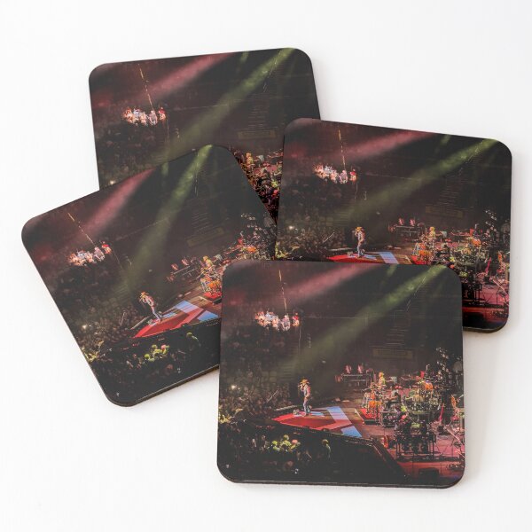 Item preview, Live For The Night designed and sold by Tiffany Bumgardner.
