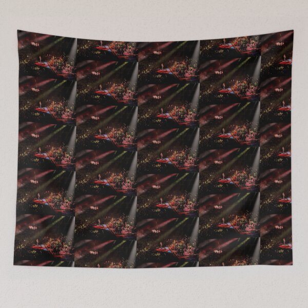 Item preview, Live For The Night designed and sold by Tiffany Bumgardner.