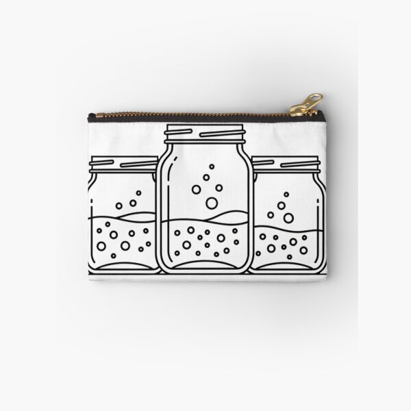 Item preview, Funny Sourdough Starter Baking Minimalist Logo designed and sold by Pollock.