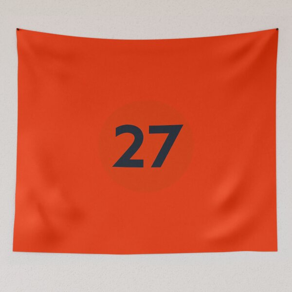 Item preview, Nico Hulkenberg F1 2026 designed and sold by KLloydPhotos.