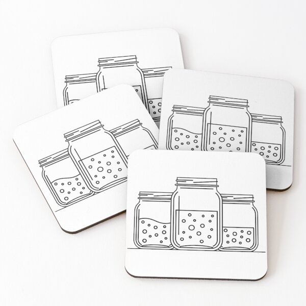 Item preview, Bread Lover Fermentation Humor Design designed and sold by Pollock.