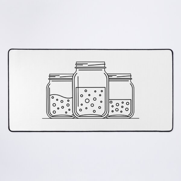 Item preview, Bread Lover Fermentation Humor Design designed and sold by Pollock.