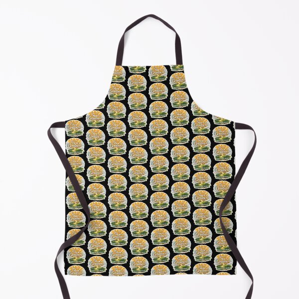 Item preview, You are meant for greatness  designed and sold by Gina Deals Shop.