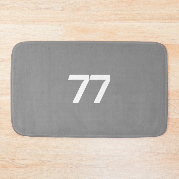 Item preview, Valterri Bottas F1 2026 designed and sold by KLloydPhotos.
