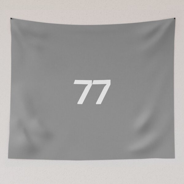 Item preview, Valterri Bottas F1 2026 designed and sold by KLloydPhotos.