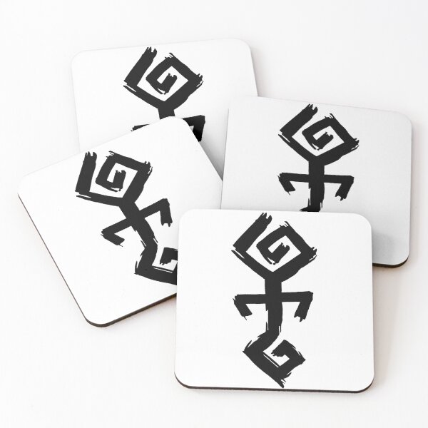 Item preview, Sanguine Sigil designed and sold by Dark-Sun-.
