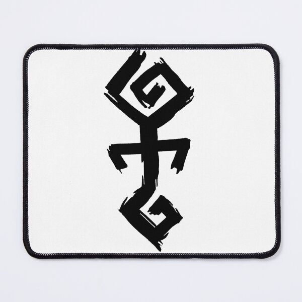 Item preview, Sanguine Sigil designed and sold by Dark-Sun-.