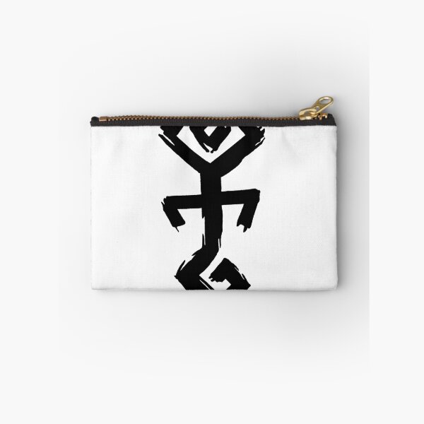 Item preview, Sanguine Sigil designed and sold by Dark-Sun-.