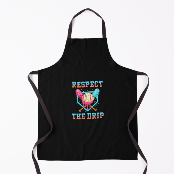 Item preview, Respect The Drip designed and sold by Intomindfood.