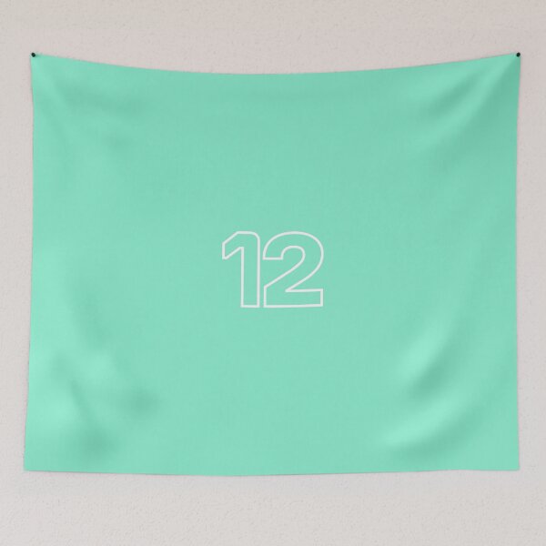 Item preview, Kimi Antonelli F1 2026 designed and sold by KLloydPhotos.