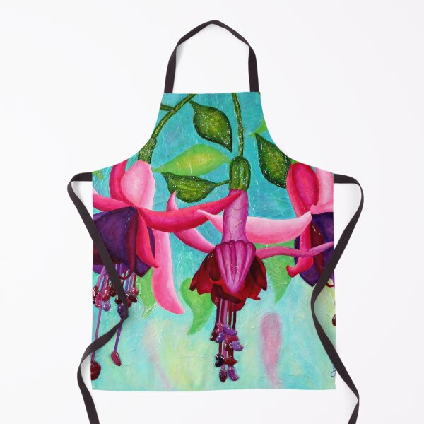 Item preview, They sway in the wind designed and sold by Ginette Ash.