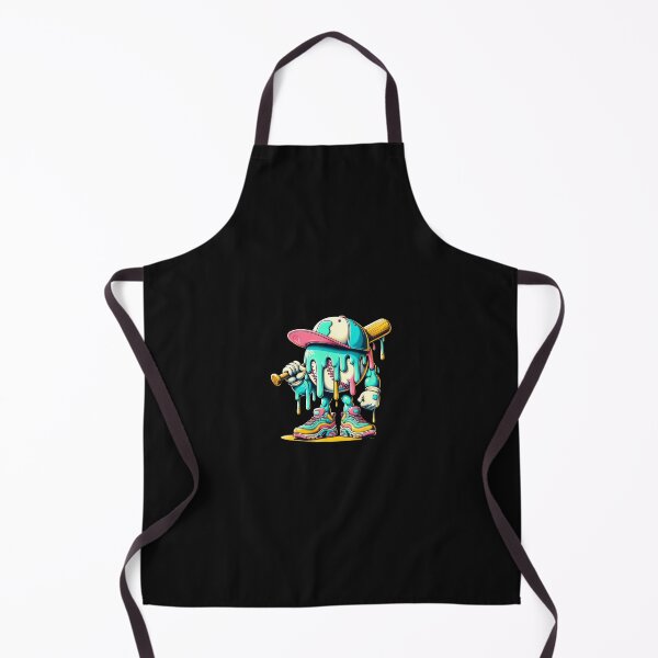 Item preview, Baseball Life Style Apparel Youth Drip designed and sold by Intomindfood.