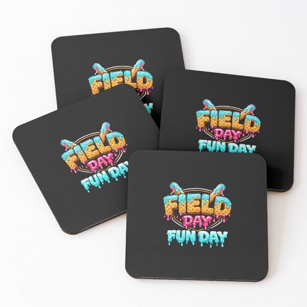 Item preview, Field Day Baseball Drip  designed and sold by Intomindfood.