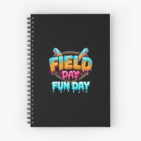 Item preview, Field Day Baseball Drip  designed and sold by Intomindfood.