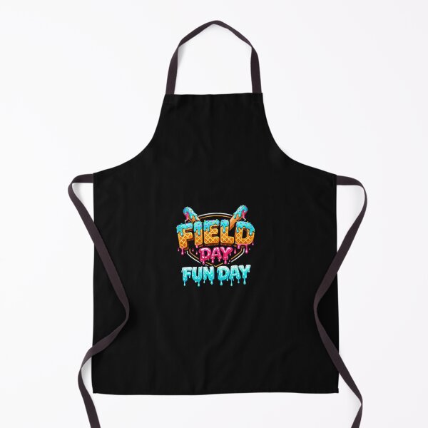 Item preview, Field Day Baseball Drip  designed and sold by Intomindfood.