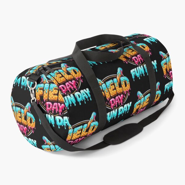 Item preview, Field Day Baseball Drip  designed and sold by Intomindfood.