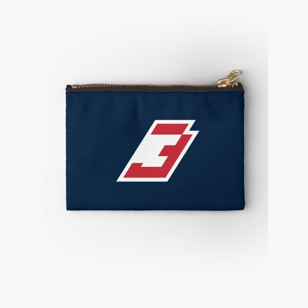 Item preview, Max Verstappen F1 2026 designed and sold by KLloydPhotos.