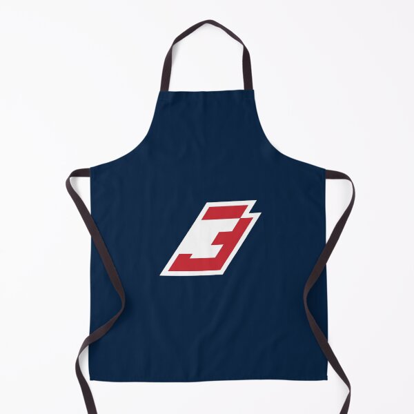 Item preview, Max Verstappen F1 2026 designed and sold by KLloydPhotos.
