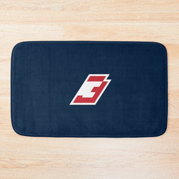 Item preview, Max Verstappen F1 2026 designed and sold by KLloydPhotos.