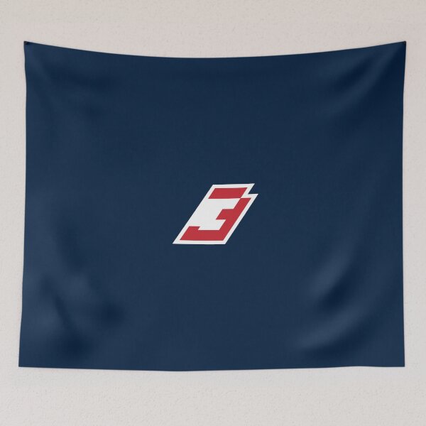 Item preview, Max Verstappen F1 2026 designed and sold by KLloydPhotos.