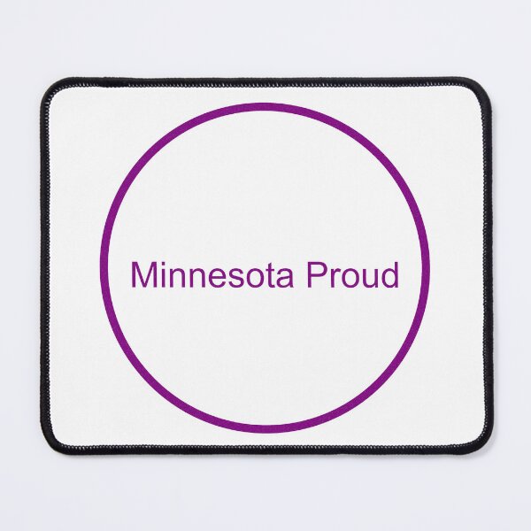 Item preview, anti ice minnesota resist patche designed and sold by Uglyandcute.