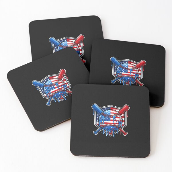 Item preview, American Flag 4Th Of July designed and sold by Intomindfood.
