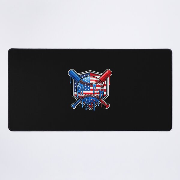Item preview, American Flag 4Th Of July designed and sold by Intomindfood.