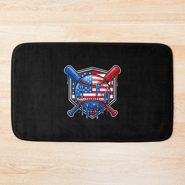 Item preview, American Flag 4Th Of July designed and sold by Intomindfood.