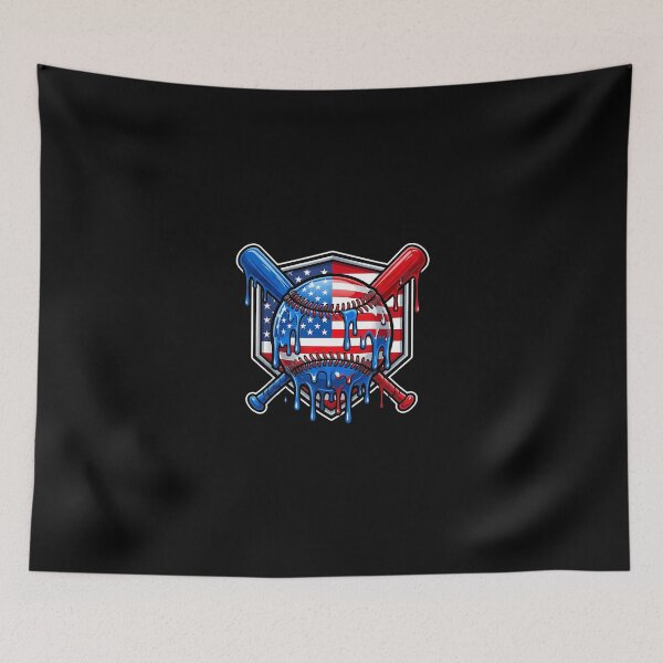 Item preview, American Flag 4Th Of July designed and sold by Intomindfood.